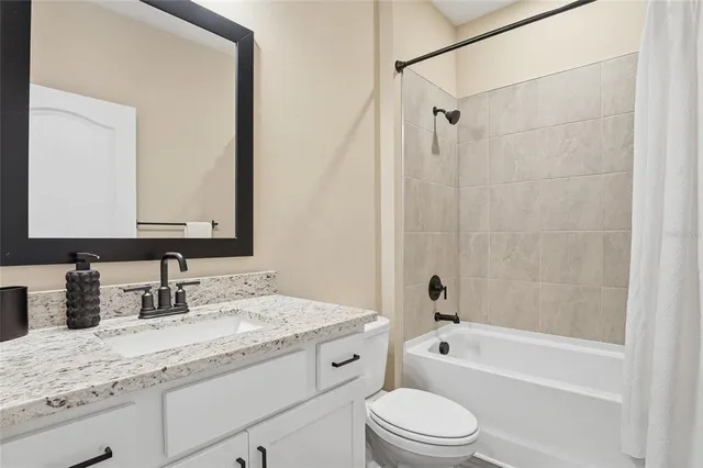 $3,450 | 7745 Somersworth Drive, Kissimmee, FL 34747