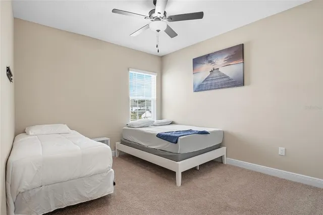 $3,450 | 7745 Somersworth Drive, Kissimmee, FL 34747