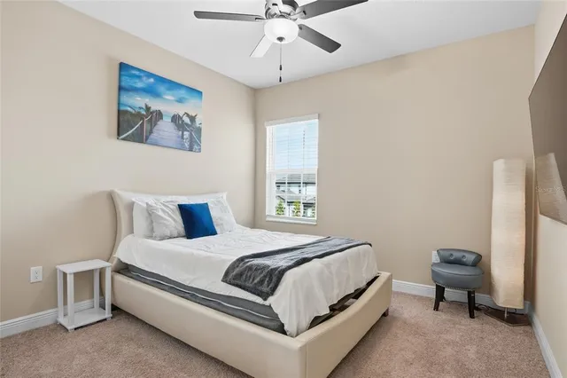 $3,450 | 7745 Somersworth Drive, Kissimmee, FL 34747