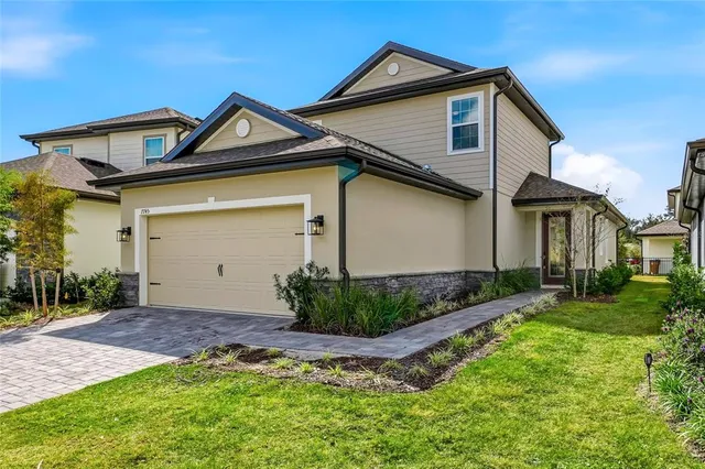 $3,450 | 7745 Somersworth Drive, Kissimmee, FL 34747