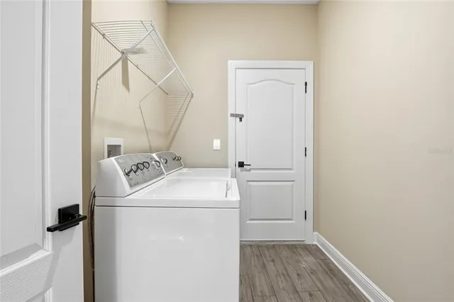 $3,450 | 7745 Somersworth Drive, Kissimmee, FL 34747