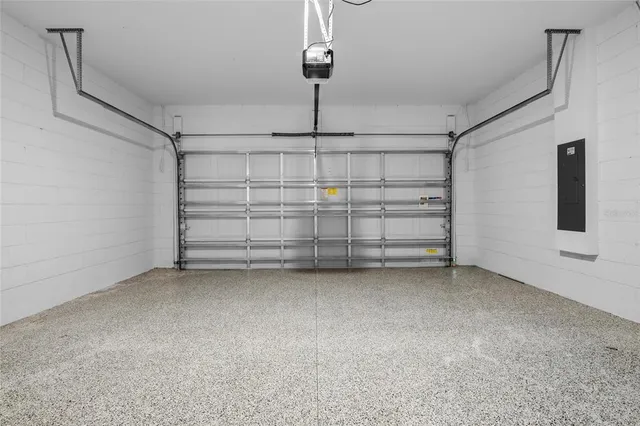 $3,450 | 7745 Somersworth Drive, Kissimmee, FL 34747