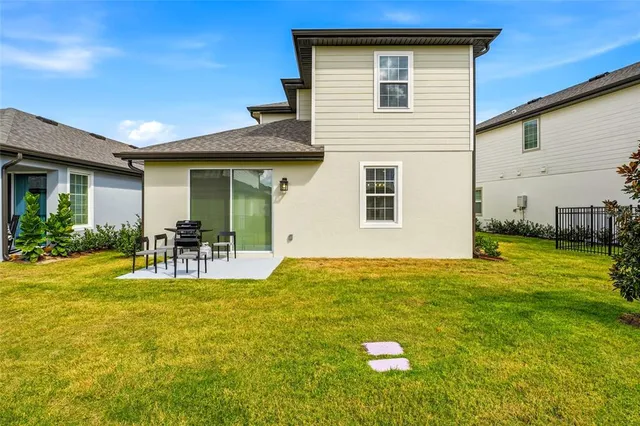 $3,450 | 7745 Somersworth Drive, Kissimmee, FL 34747