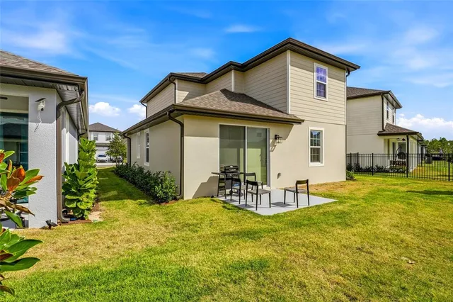 $3,450 | 7745 Somersworth Drive, Kissimmee, FL 34747