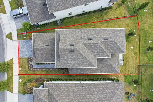 $3,450 | 7745 Somersworth Drive, Kissimmee, FL 34747