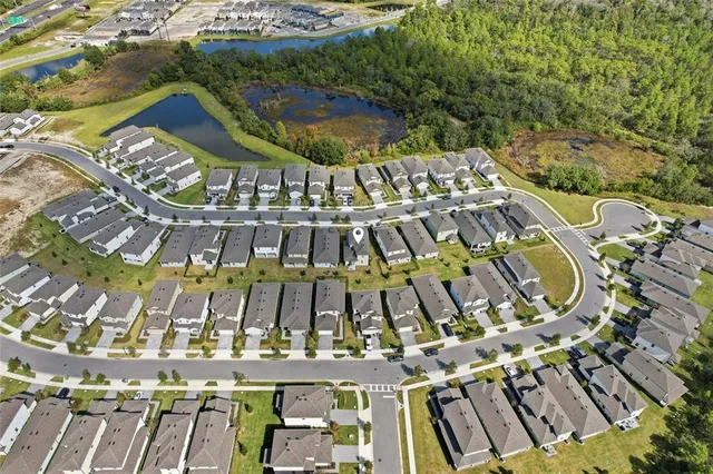 $3,450 | 7745 Somersworth Drive, Kissimmee, FL 34747