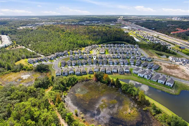 $3,450 | 7745 Somersworth Drive, Kissimmee, FL 34747