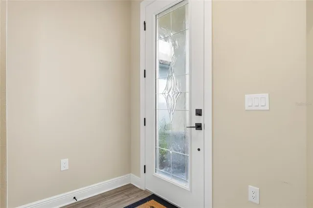 $3,450 | 7745 Somersworth Drive, Kissimmee, FL 34747