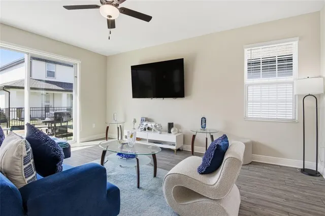 $3,450 | 7745 Somersworth Drive, Kissimmee, FL 34747