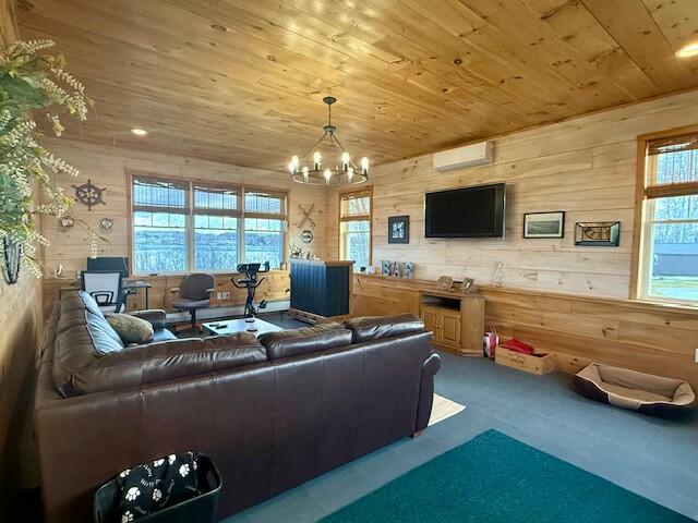 192 Island Road St. Agatha, ME 04772 - Photo 8 of 63 tempImagePYrXdX