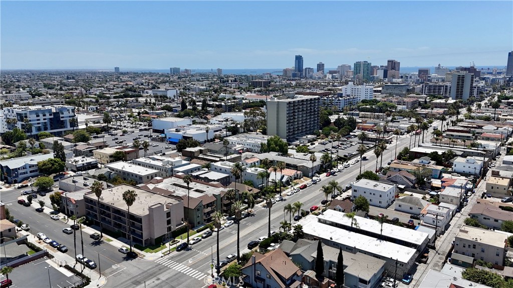1140 Pacific, Unit 19 Long Beach, CA 90813 - Photo 21 of 26