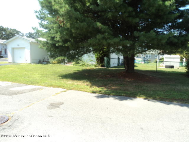 32 Orange Road Brick, NJ 08723 - Photo 11 of 12 DSC05893