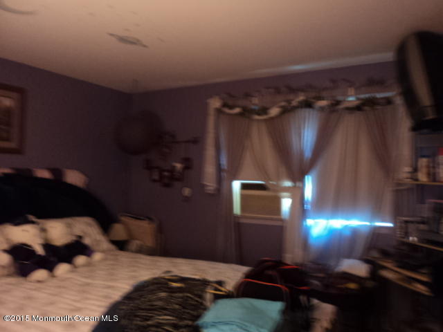32 Orange Road Brick, NJ 08723 - Photo 7 of 12 DSC05876
