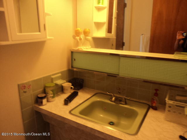 32 Orange Road Brick, NJ 08723 - Photo 8 of 12 DSC05872