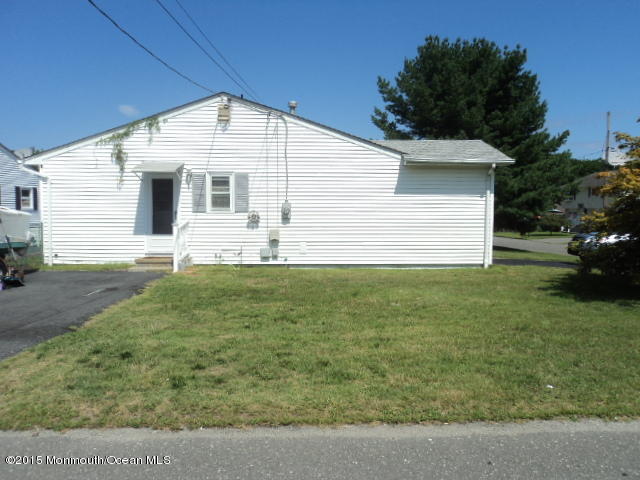 32 Orange Road Brick, NJ 08723 - Photo 10 of 12 DSC05895