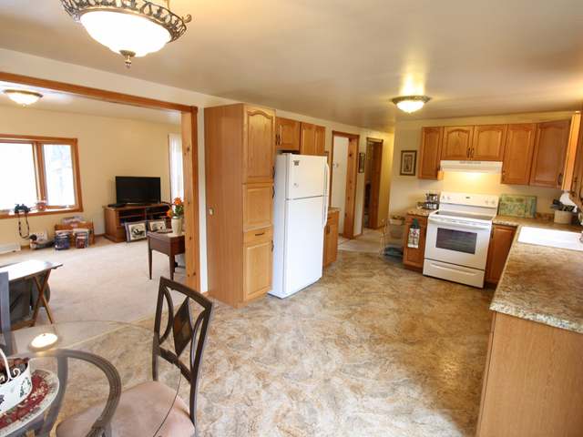 1310 Drager Road Eagle River, WI 54521 - Photo 4 of 18 Gallery Image 4