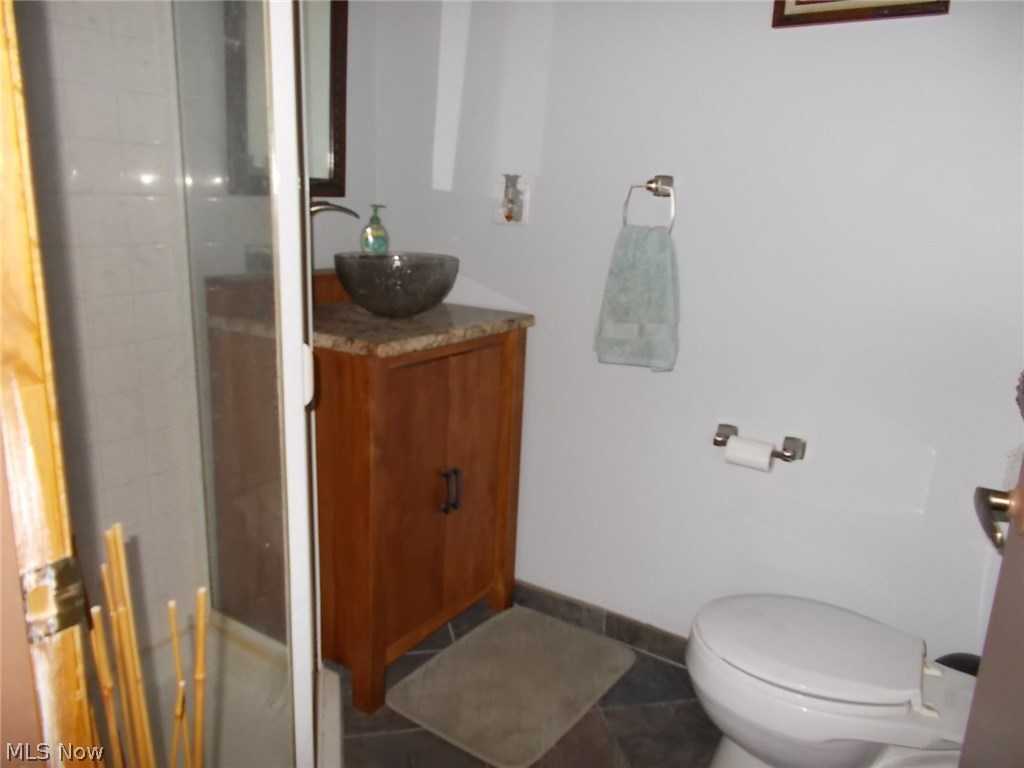 5567 Pepperidge Road Clinton, OH 44216 - Photo 16 of 32 Gallery Image 16