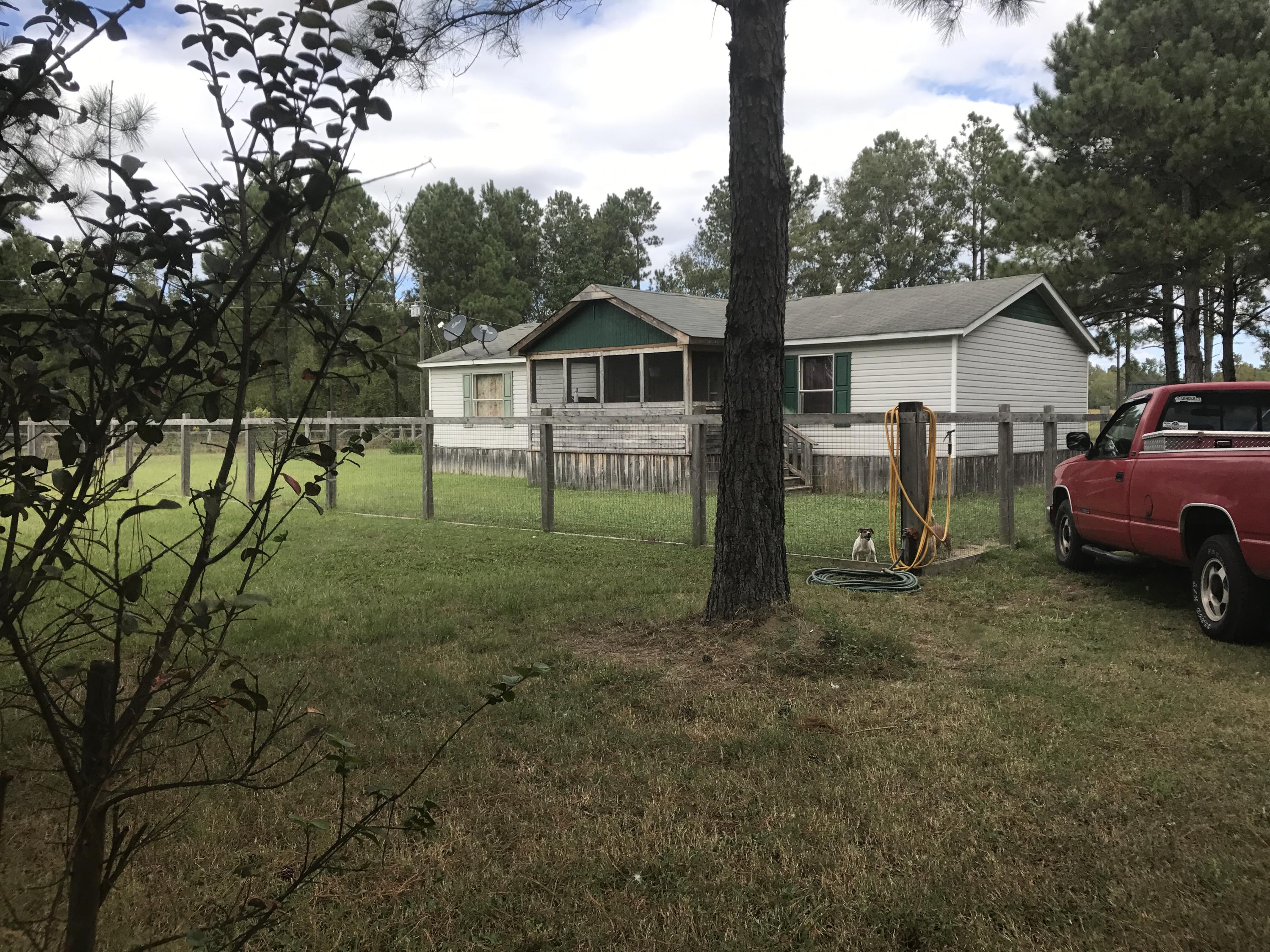 3590 Old River Road Summerton, SC 29148 - Photo 1 of 15 1 RR