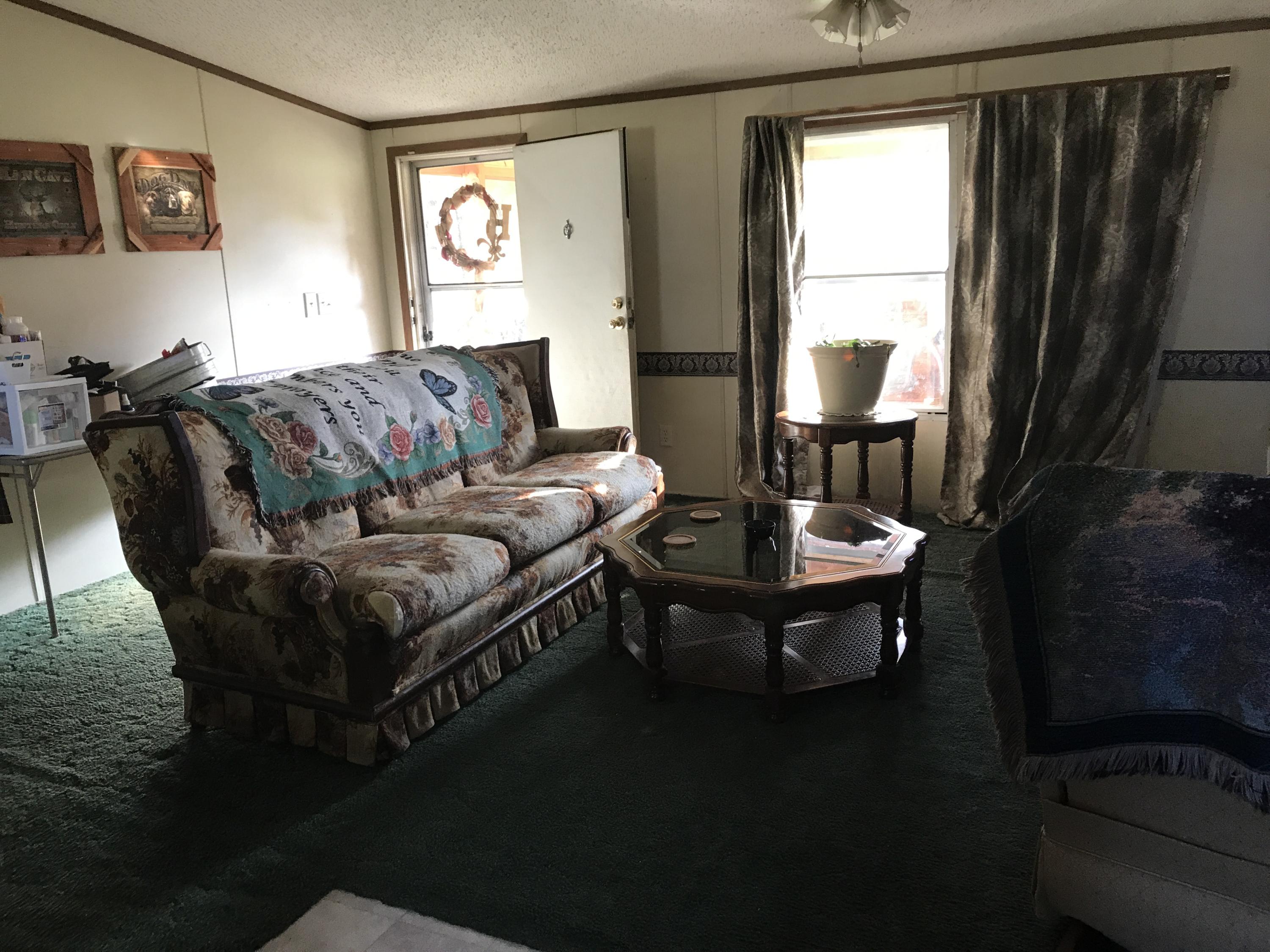 3590 Old River Road Summerton, SC 29148 - Photo 14 of 15 15 rr