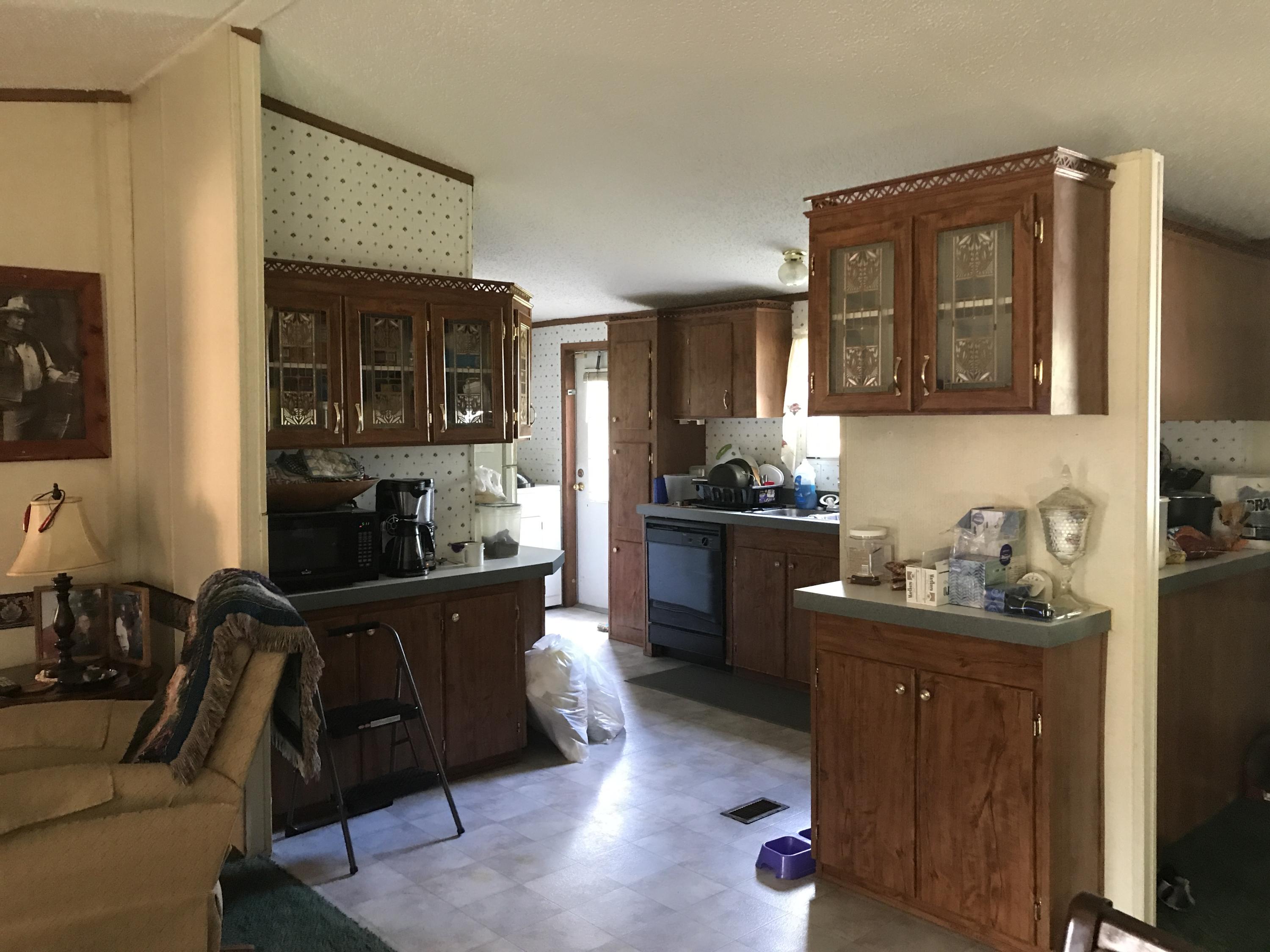 3590 Old River Road Summerton, SC 29148 - Photo 15 of 15 16 rr