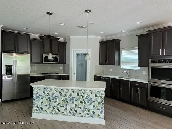 $2,595 | 4860 Red Egret Drive, Jacksonville, FL 32257