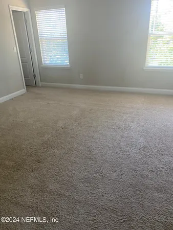 $2,595 | 4860 Red Egret Drive, Jacksonville, FL 32257