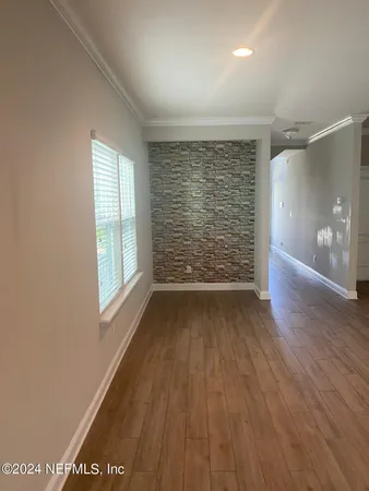 $2,595 | 4860 Red Egret Drive, Jacksonville, FL 32257