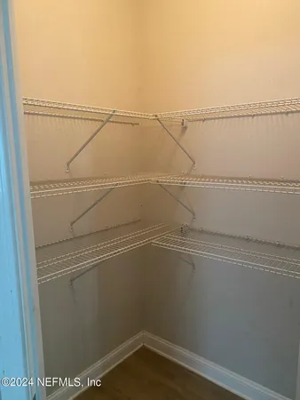 $2,595 | 4860 Red Egret Drive, Jacksonville, FL 32257
