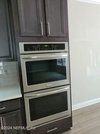 $2,595 | 4860 Red Egret Drive, Jacksonville, FL 32257