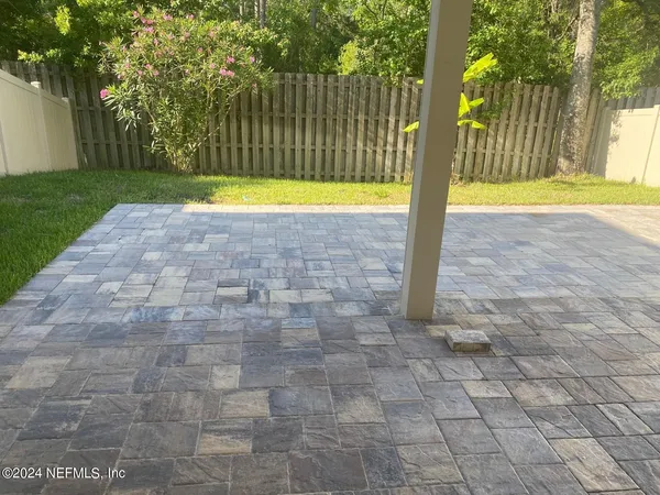 $2,595 | 4860 Red Egret Drive, Jacksonville, FL 32257