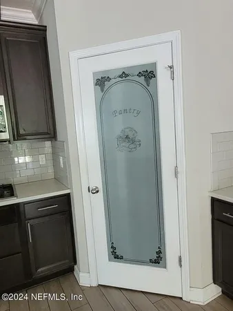 $2,595 | 4860 Red Egret Drive, Jacksonville, FL 32257