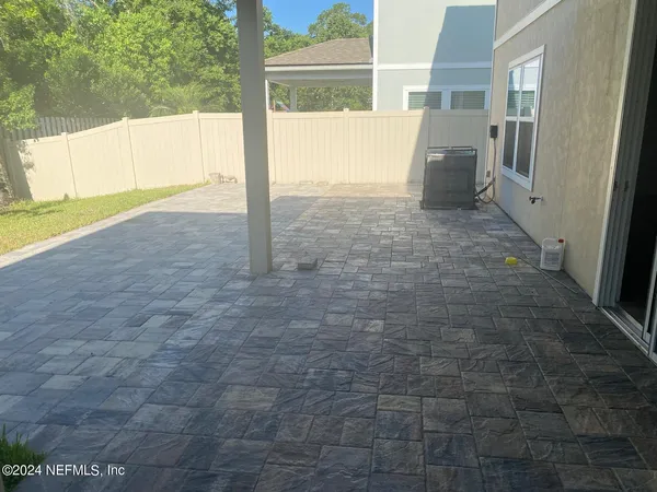 $2,595 | 4860 Red Egret Drive, Jacksonville, FL 32257
