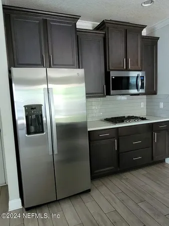 $2,595 | 4860 Red Egret Drive, Jacksonville, FL 32257