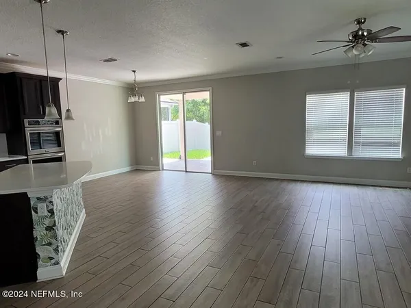 $2,595 | 4860 Red Egret Drive, Jacksonville, FL 32257