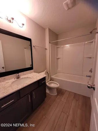 $2,595 | 4860 Red Egret Drive, Jacksonville, FL 32257