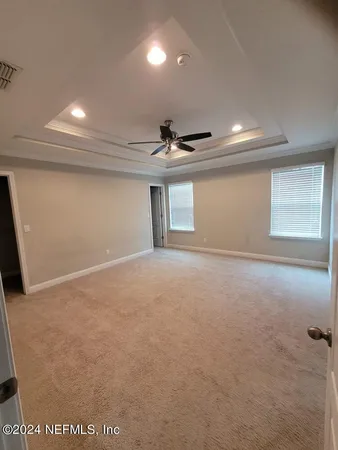$2,595 | 4860 Red Egret Drive, Jacksonville, FL 32257
