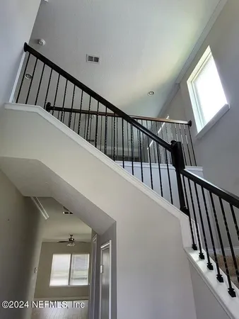 $2,595 | 4860 Red Egret Drive, Jacksonville, FL 32257
