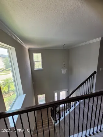 $2,595 | 4860 Red Egret Drive, Jacksonville, FL 32257