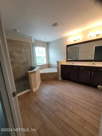 $2,595 | 4860 Red Egret Drive, Jacksonville, FL 32257