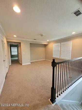 $2,595 | 4860 Red Egret Drive, Jacksonville, FL 32257