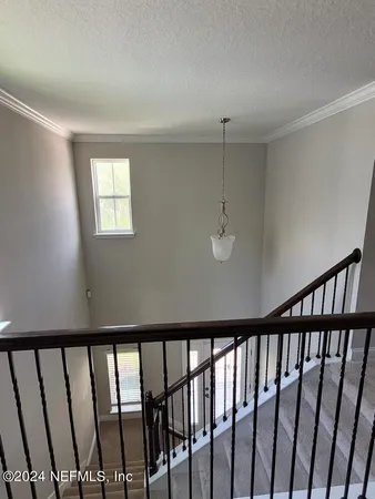 $2,595 | 4860 Red Egret Drive, Jacksonville, FL 32257