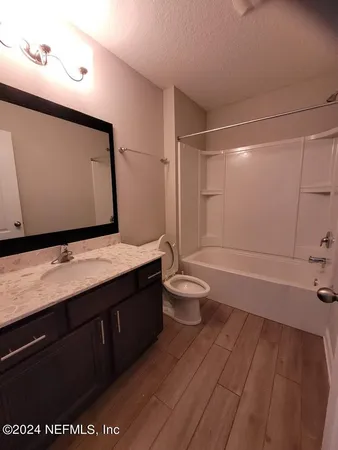 $2,595 | 4860 Red Egret Drive, Jacksonville, FL 32257