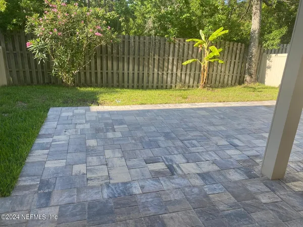 $2,595 | 4860 Red Egret Drive, Jacksonville, FL 32257