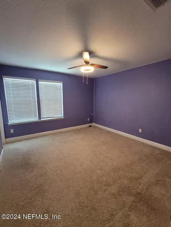 $2,595 | 4860 Red Egret Drive, Jacksonville, FL 32257