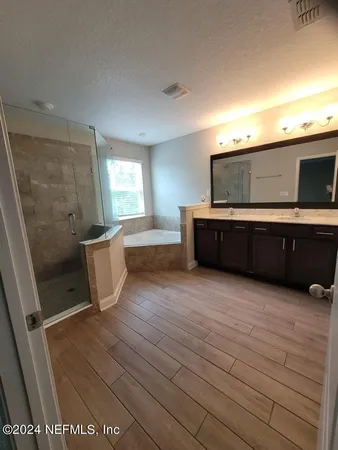 $2,595 | 4860 Red Egret Drive, Jacksonville, FL 32257