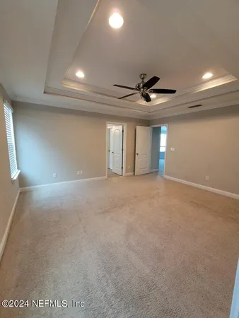 $2,595 | 4860 Red Egret Drive, Jacksonville, FL 32257