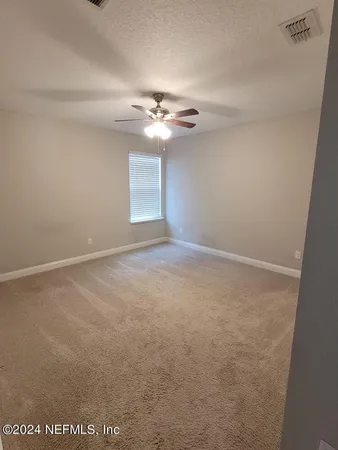 $2,595 | 4860 Red Egret Drive, Jacksonville, FL 32257