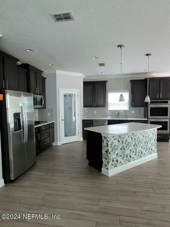 $2,595 | 4860 Red Egret Drive, Jacksonville, FL 32257