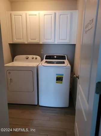 $2,595 | 4860 Red Egret Drive, Jacksonville, FL 32257