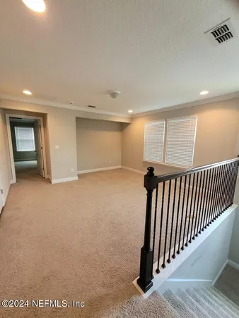 $2,595 | 4860 Red Egret Drive, Jacksonville, FL 32257